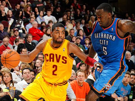 תיכף הם ביחד (getty)