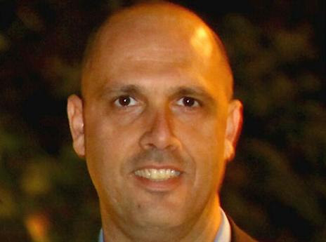 להפרת חוזה יש מחיר. עו"ד שי טל