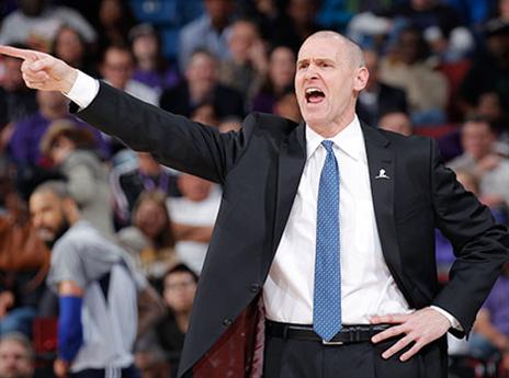 קרלייל. לא כדאי להתעסק איתו (getty)