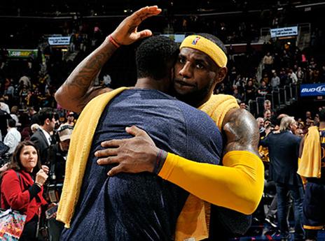 "אין אגו בקבוצה" (getty)