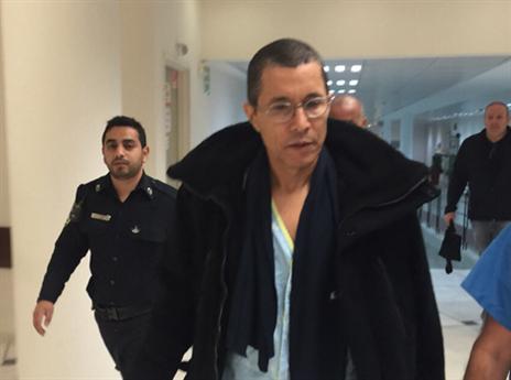 "קשה לראות את טביב ממשיך"