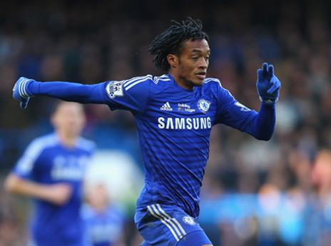 קוואדראדו יפתח בהרכב? (gettyimages)