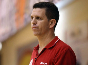 אברהמי וקרית אתא חזרו למקום הראשון