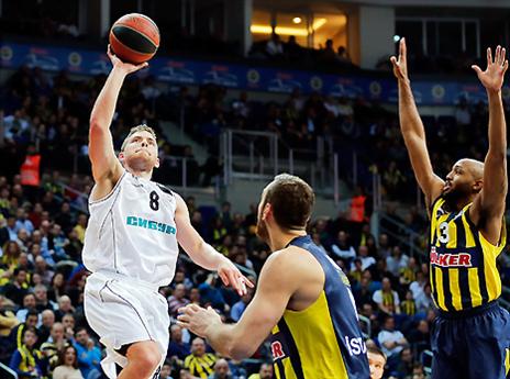 מקל. מספרים במגמת עליה (gettyimages)