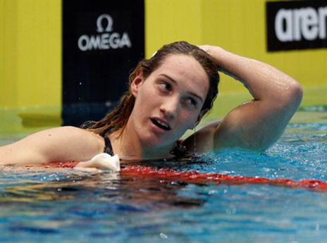 תחסר לספורט הצרפתי (gettyimages)