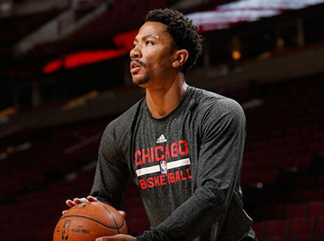 "החברים אומרים לי לקחת את הזמן" (getty)