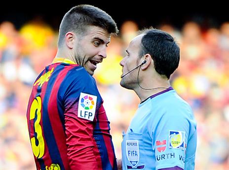 (gettyimages)