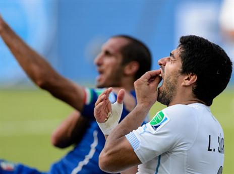 עמדו לצידו גם ברגעים הקשים (gettyimages)