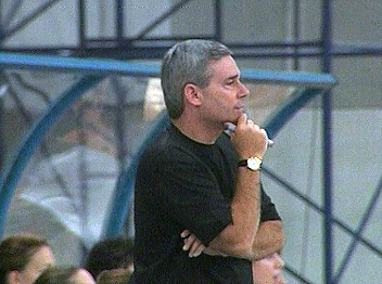 "המאמן שגרם לי לפתוח את הראש"