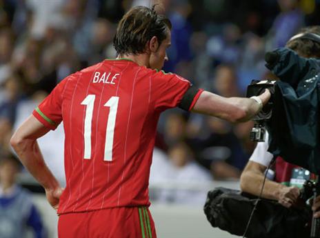 ד"ש בבית (אלן שיבר)