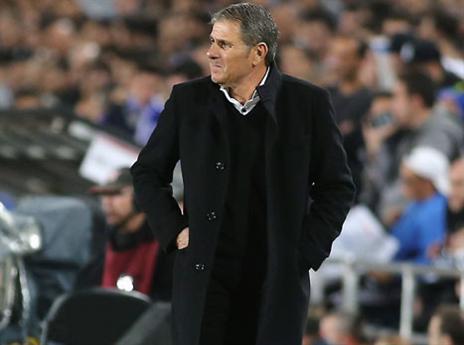 הוא עדיין מאמין. גוטמן (אלן שיבר)