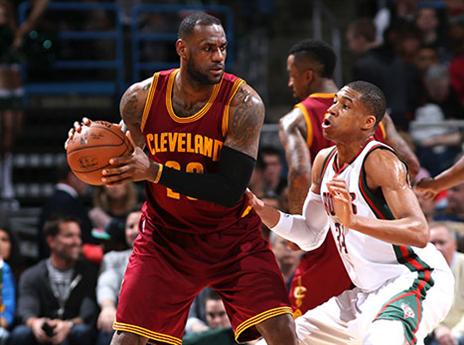 "יש לי זכות לקבוע מהלך" (getty)