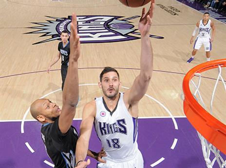 קלע מכל טווח (getty)