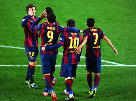 לאן הולכים מכאן? (GETTYIMAGES)