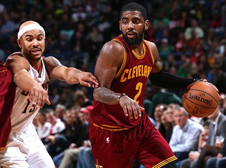 לוקח זמן להרכיב קבוצה (etty)