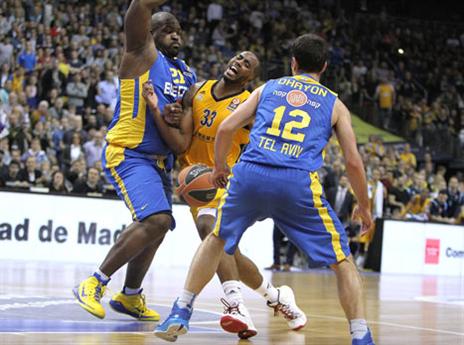 צבת של אוחיון וסופו (GETTYIMAGESD)