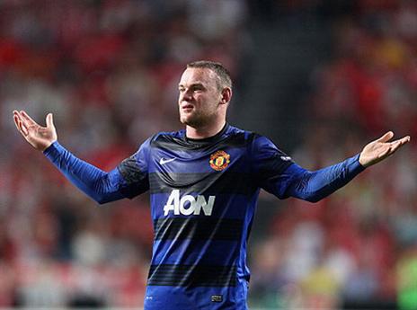 ישמור על כושר גם בקיץ. רוני (gettyimages)