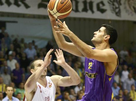 חולון תשלים סוויפ עונתי? (אלן שיבר)