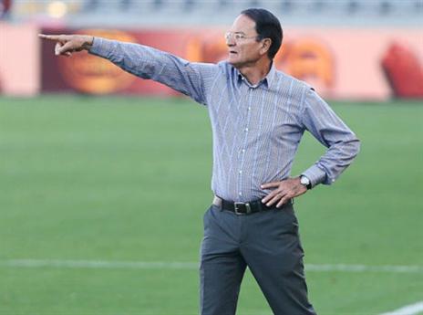 קבלת החלטות גרועה של כהן (עודד קרני)