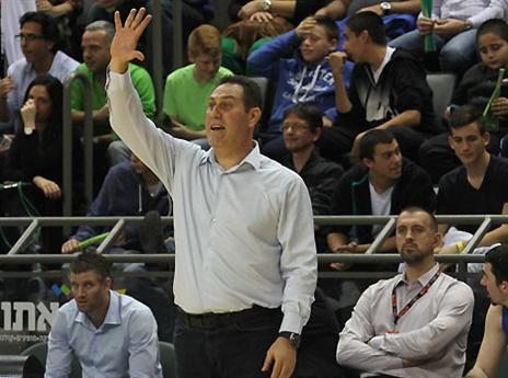 גודס כבר חושב על פנר