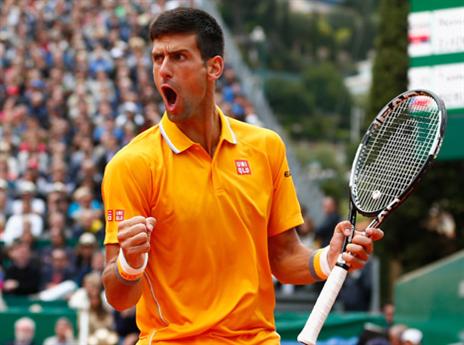 כך זה ייראה גם ברולאן גארוס?