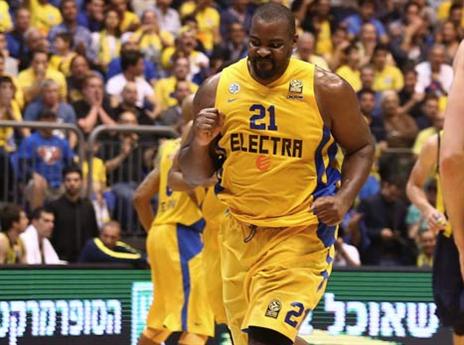 היו רגעים שזה נראה טוב (אלן שיבר)