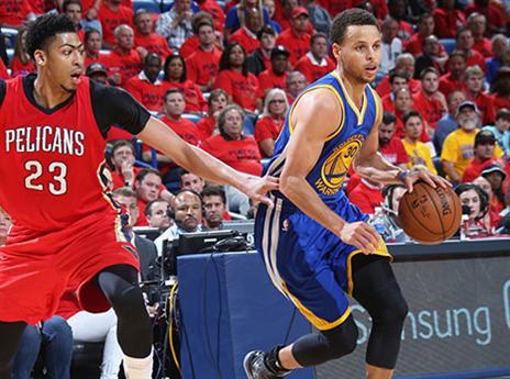 רוצח בעל פני תינוק. קרי (getty)