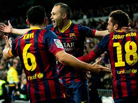 ופעם עם כוכבים כאלה (getty)