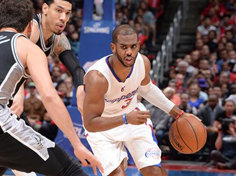 פול. על סף התהום (getty)