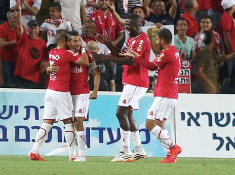 גם אילוז הצטרף לחגיגה (אלן שיבר)