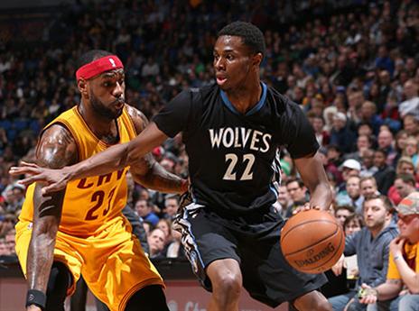 ימים יגידו אם הטרייד מוצדק (getty)