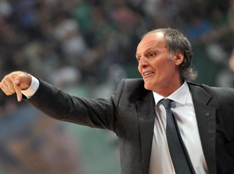 פוטר מפנאתינייקוס - איבנוביץ' (gettyimages)