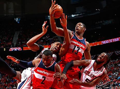 רמז לבאות? (getty)