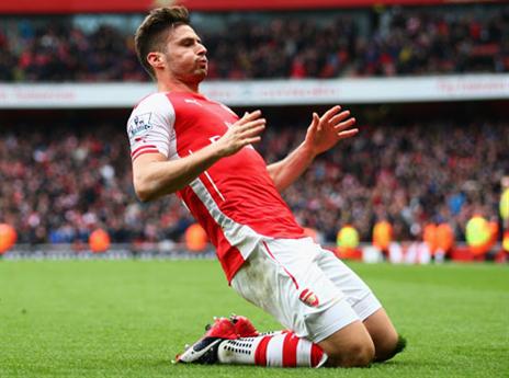 אפשר לקחת אליפות עם ז'ירו? (getty)