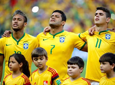 אחד בפנים, שניים בחוץ (gettyimages)