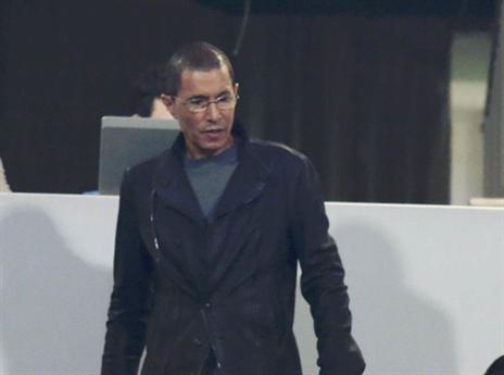 הטריגר שיגרום לטביב לעזוב? (אלן שיבר)