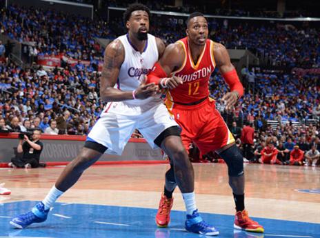 קרב במשקל כבד (gettyimages)