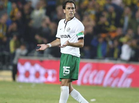 כל אחת יצאה עם נקודה (צילום: אלן שיבר)