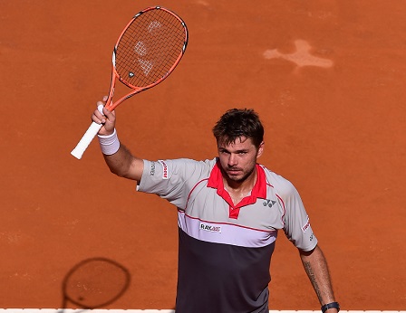 ואוורינקה (gettyimages)