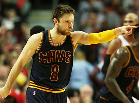 דלאבדובה. בלאט מת עליו (getty)