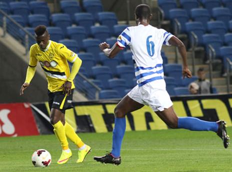 כבר נפרדו ממנו (אלן שיבר)