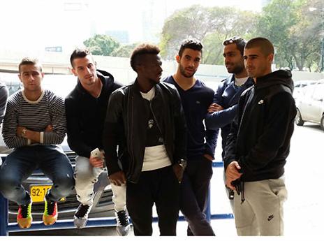 הבעיה: שביתה עכשיו כבר תרתיע אף אחד