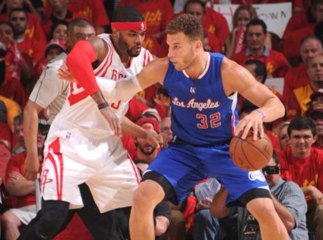 גריפין. התפרקות טוטאלית (getty)