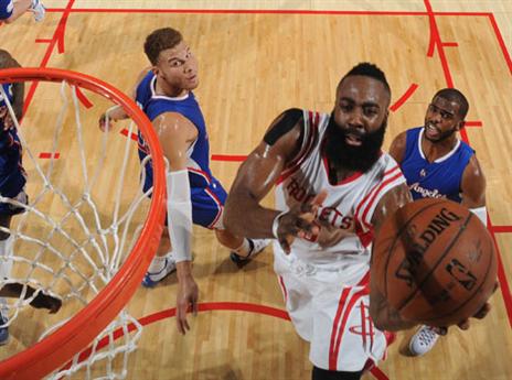 חגיגה גדולה בטקסס (getty)