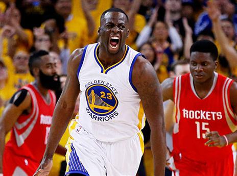 גרין. סוכן מיוחד לענייני אנרגיות (getty)