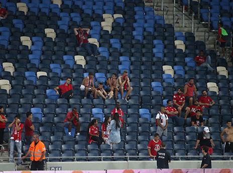 ילדים, עזרו לנו למצוא את אלונה ברקת (אלן שיבר)