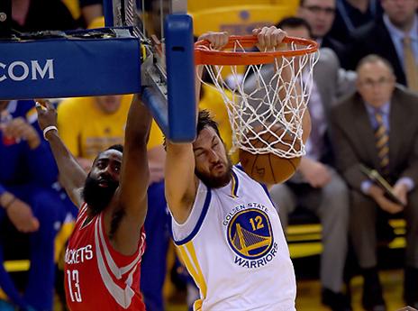 בוגוט. הישווה שני שיאי קריירה (gettyimages)