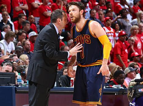 יותר מסתם רכז מחליף לגיטימי (getty)