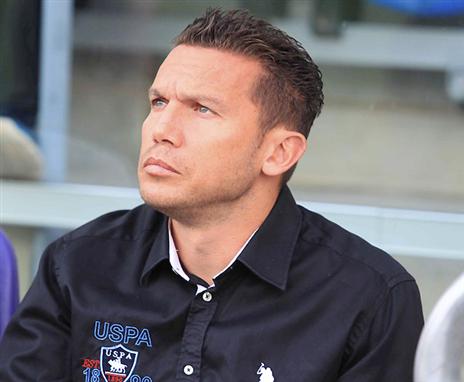 צעדים ראשונים בב"ש. בכר (אלן שיבר)