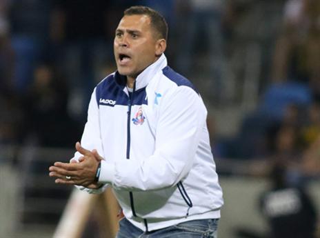 הסאגה עדיין לא הסתיימה. בנין יישאר? (יוסי שקל)